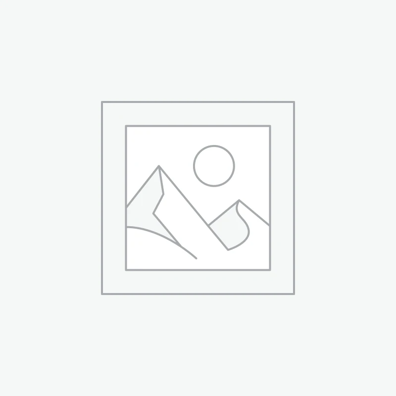 MIKROTIK CRS510-8XS-2XQ-IN Cloud Router Switch