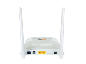 Syrotech SY-GPON-1110-WDONT Dual Antenna GPON Fiber Router
