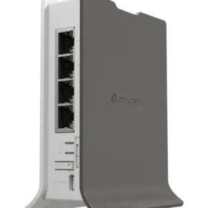Mikrotik Hap ax Lite LTE6 L41G-2axD&FG621-EA Sim-Based Router