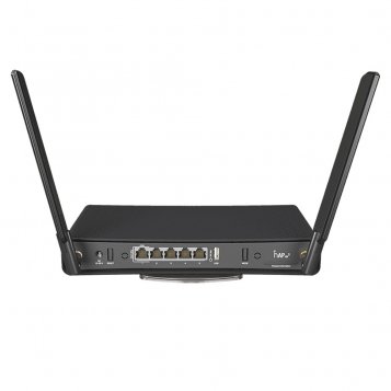 MikroTik_hAP_AX3_Home_Access_Point___Router_-_C53UiG_5HPaxD2HPaxD_inbox_product.jpg