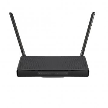 MikroTik_hAP_AX3_Home_Access_Point___Router_-_C53UiG_5HPaxD2HPaxD_main_product.jpg
