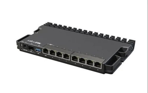 mikrotik-rb5009upr-s-routers-500x500-1.jpg