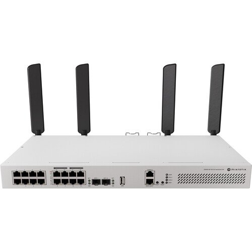 mikrotik_crs418_8p_8g_2s_5axq2axq_rm_us_crs418_cloud_router_switch_1763935215_1926850.jpg