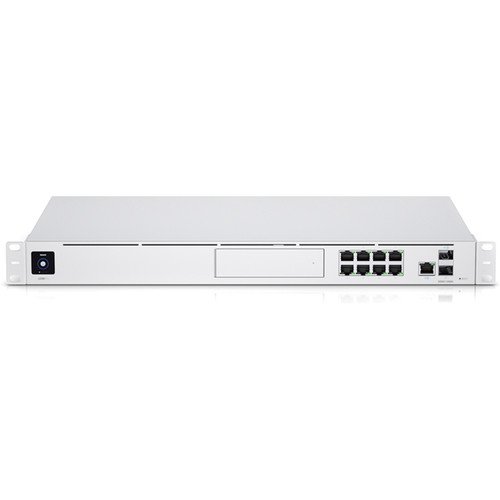 ubiquiti_networks_udm_pro_unifi_dream_machine_pro_1581683804_1545492.jpg