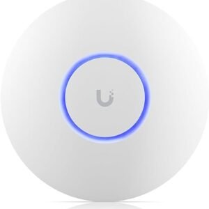 Ubiquiti UDM-SE Unifi Dream Machine Special Edition Unifi System