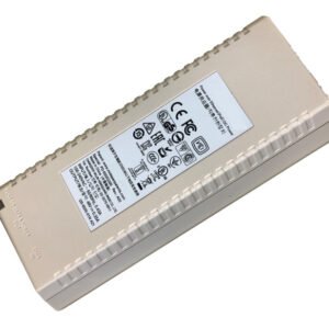Aruba Access Point Power Injector