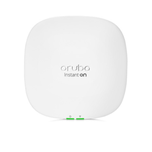Cambium cnPilot e510 Wi-Fi Gigabit IP67 802.11ac wave 2 Outdoor Access Point