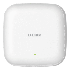 D-Link DAP-X2810 Nuclias Connect AX1800 Wi-Fi 6 Access Point