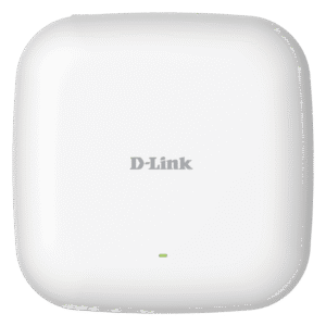 TP-Link EAP610 AX1800 Ceiling Mount WiFi 6 Access Point
