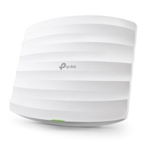 TP-Link EAP225 AC1350 Indoor Access Point