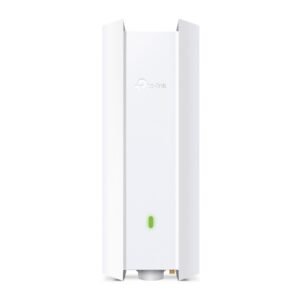 D-Link DAP-X2850 Nuclias Connect AX3600 Wi-Fi 6 Access Point