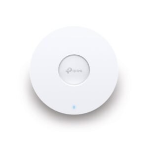 RUCKUS R350 Indoor 802.11ax Wi-Fi 6 Access Point