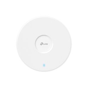 TP-Link EAP723 BE5000 Ceiling Mount Wi-Fi 7 Access Point