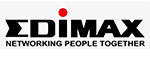 EDimax