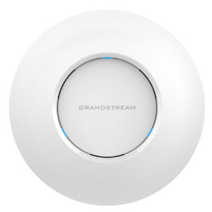Grandstream GWN7625 Hybrid 2.03Gbps Dual band Wi-Fi access point