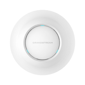Grandstream GWN7630 high-performance 802.11ac Wave-2 Wi-Fi access point