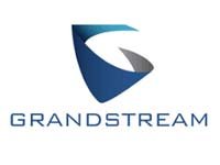 Grandstream-logo