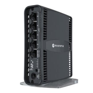 Aruba Instant On AP25 Dual-Band 4×4 WiFi 6 Access Point