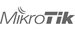 MikroTik