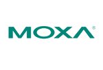 Moxa-Logo