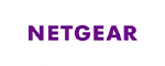Netgear