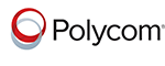 Polycom