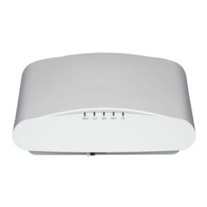 Ruckus ZoneFlex R720 Wireless Indoor Access Point