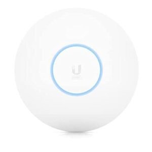 MikroTik hAP AX3 Wi-Fi 6 Access Point Router C53UiG+5HPaxD2HPaxD