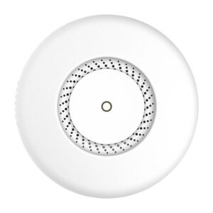 MikroTik RbcAPGi-5acD2nD cAP ac Dual Band Wireless Access Point