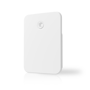 TP-Link EAP610-Outdoor AX1800 Indoor/Outdoor WiFi 6 Access Point