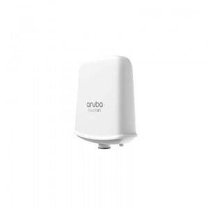 Aruba R2X01A Instant On AP12 (RW) Access Point