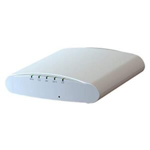 Ruckus ZoneFlex R510 Indoor Wireless Access Point