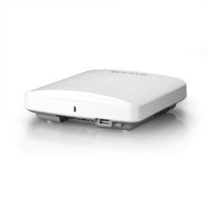 MikroTik hAP ax² 802.11AX Dual Band Gigabit WiFi 6 Access Point C52iG-5HaxD2HaxD-TC