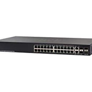 Cisco-SG550X-24-24-Port-Gigabit-Stackable-Managed-Switch.jpg