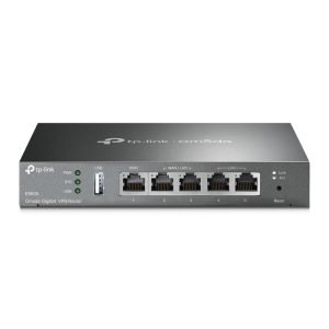 ER605_V2_VPN_Load_Balance_Router_01_large_20211125084350g.jpg