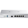 TP-Link-G36-Omada-Pro-Gigabit-VPN-Router.png
