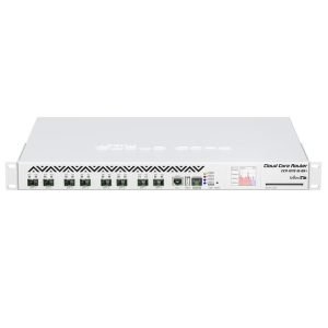 ccr1072-1g-8splus_01.jpg