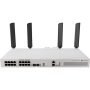 mikrotik_crs418_8p_8g_2s_5axq2axq_rm_us_crs418_cloud_router_switch_1763935215_1926850.jpg