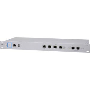 usgpro4.jpg